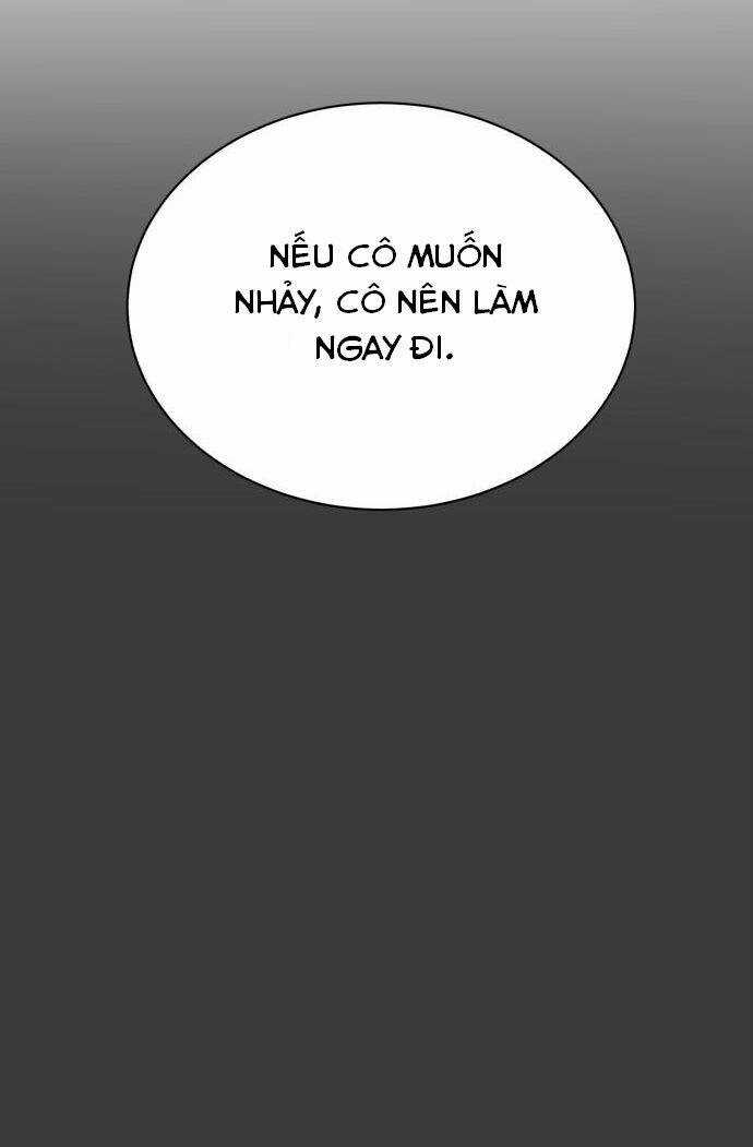 Máu Trắng Chapter 79.5 trang 17