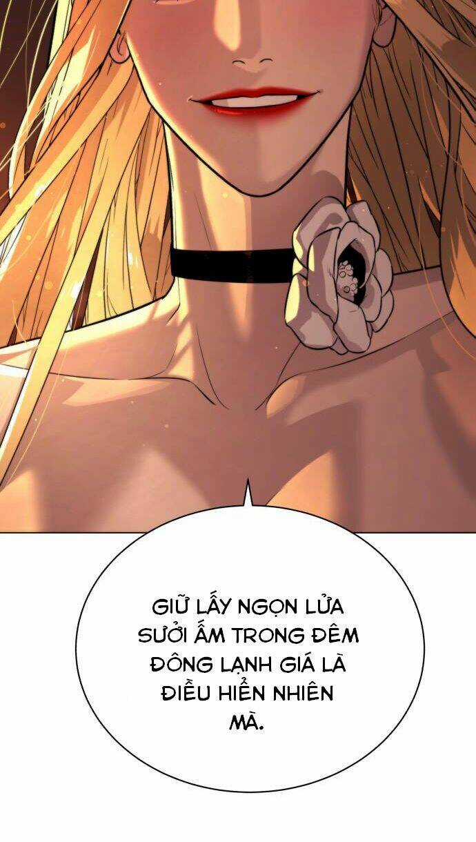 Máu Trắng Chapter 79.5 trang 2