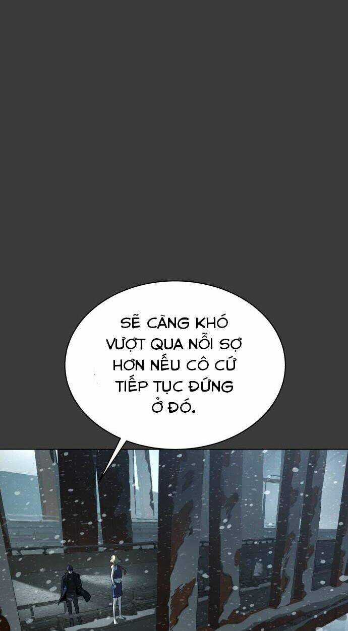 Máu Trắng Chapter 79.5 trang 20