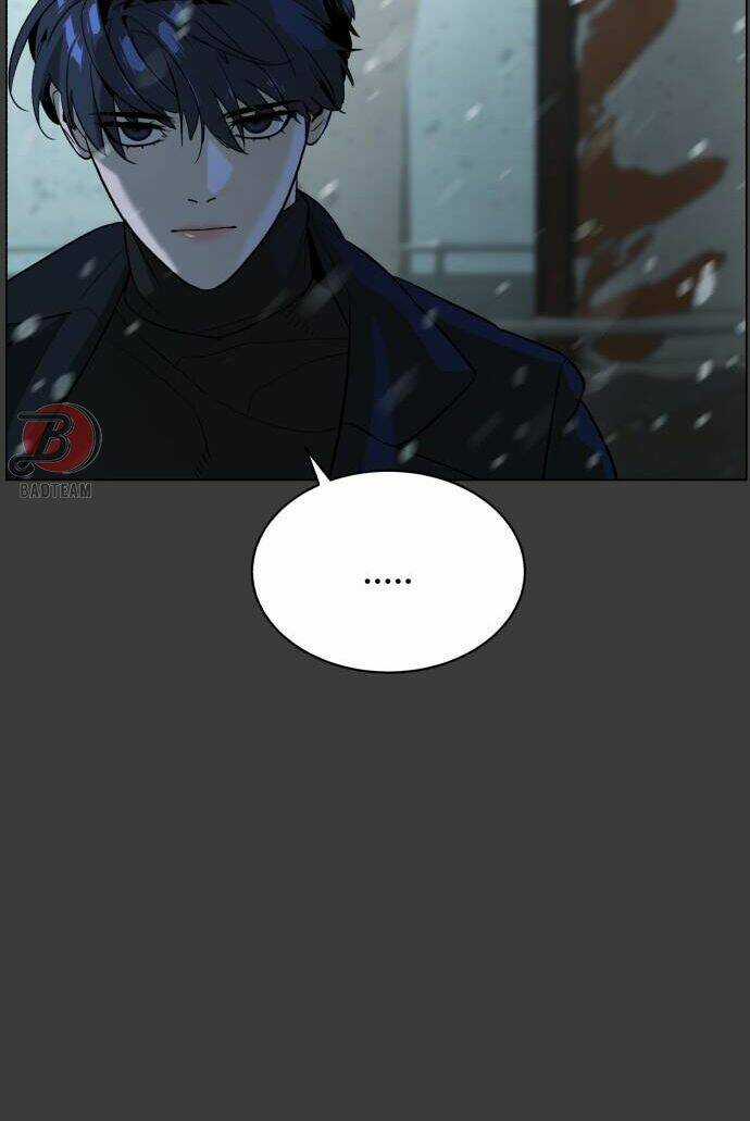 Máu Trắng Chapter 79.5 trang 27