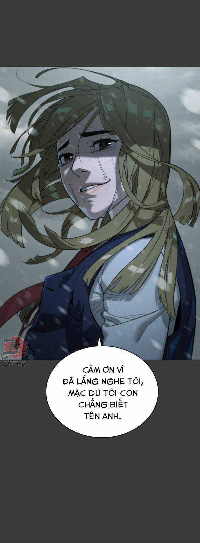 Máu Trắng Chapter 79.5 trang 29