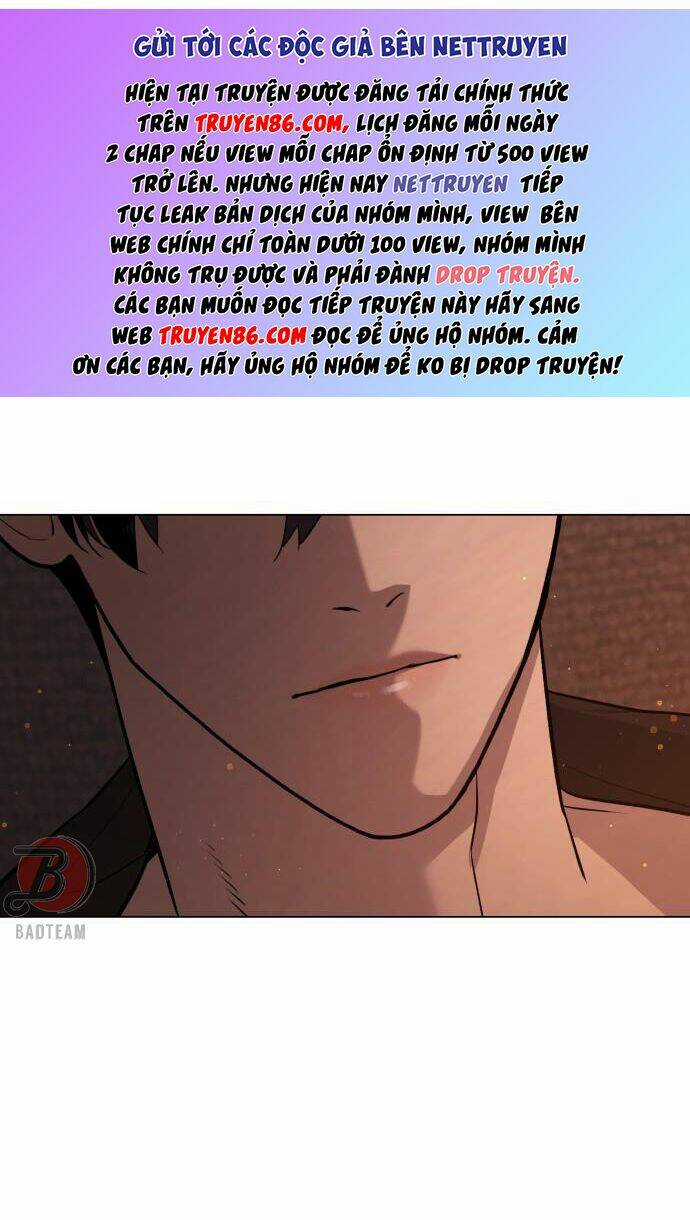 Máu Trắng Chapter 79.5 trang 3