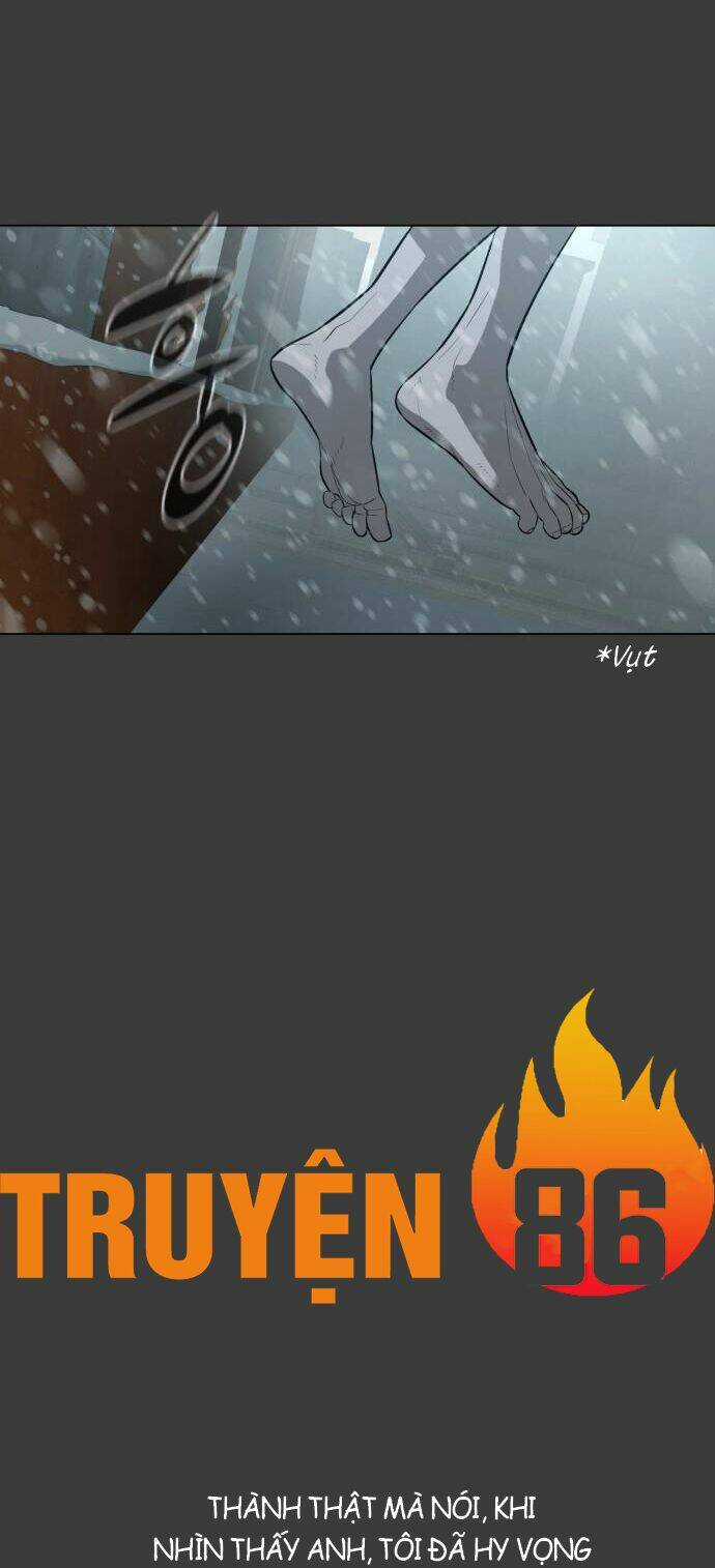 Máu Trắng Chapter 79.5 trang 30