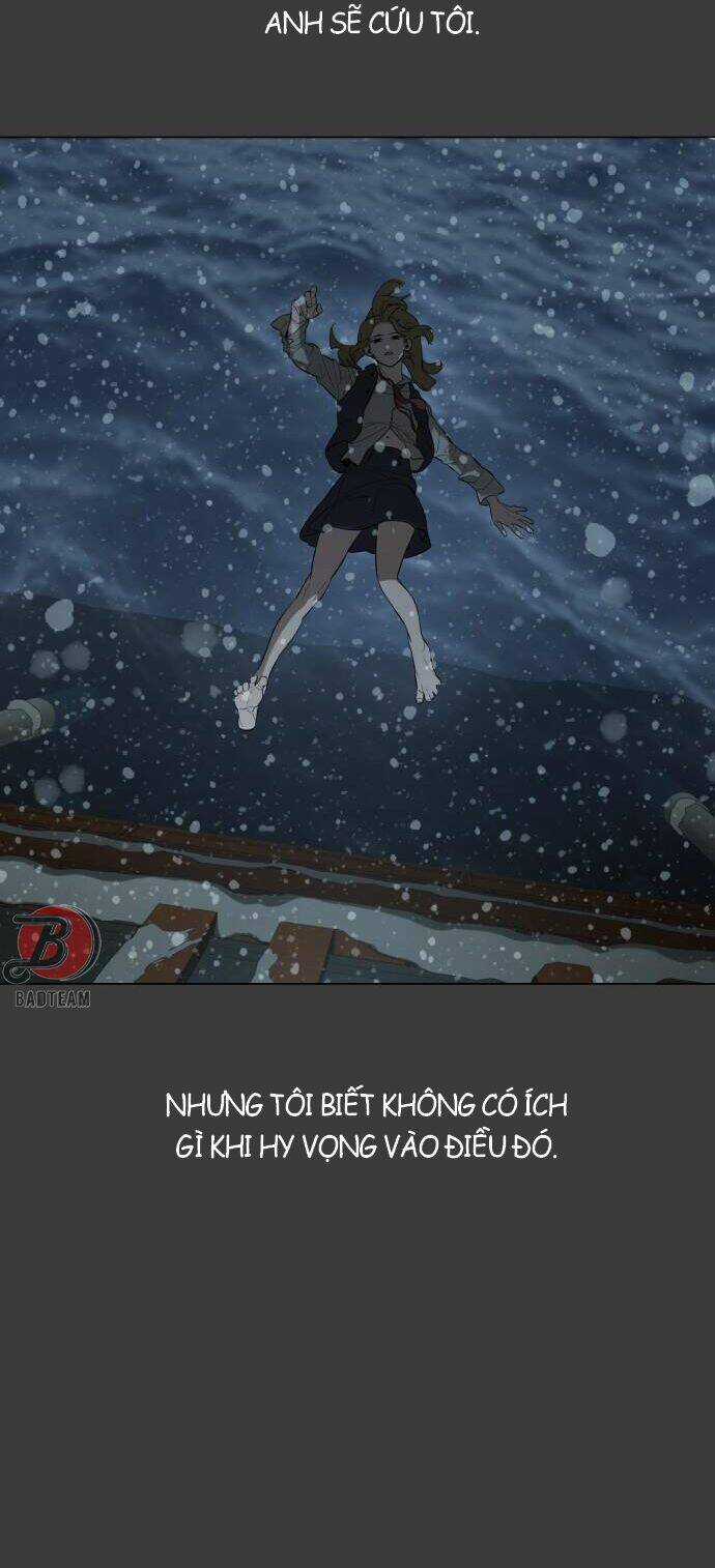 Máu Trắng Chapter 79.5 trang 31