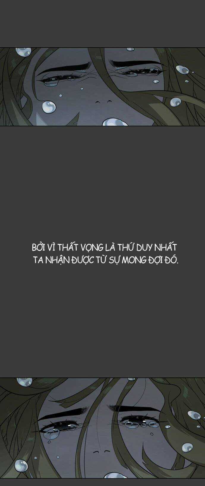 Máu Trắng Chapter 79.5 trang 32