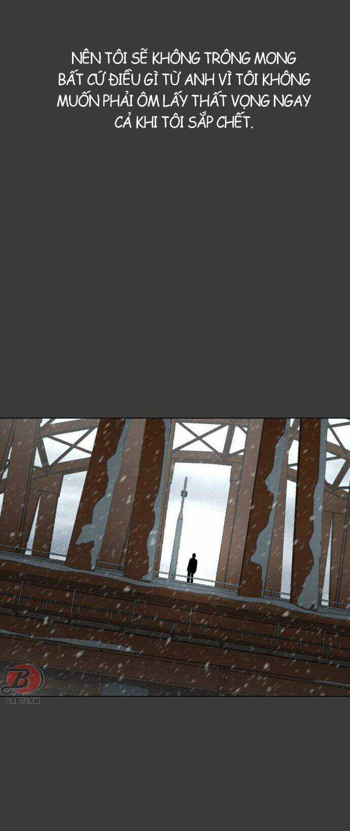 Máu Trắng Chapter 79.5 trang 33