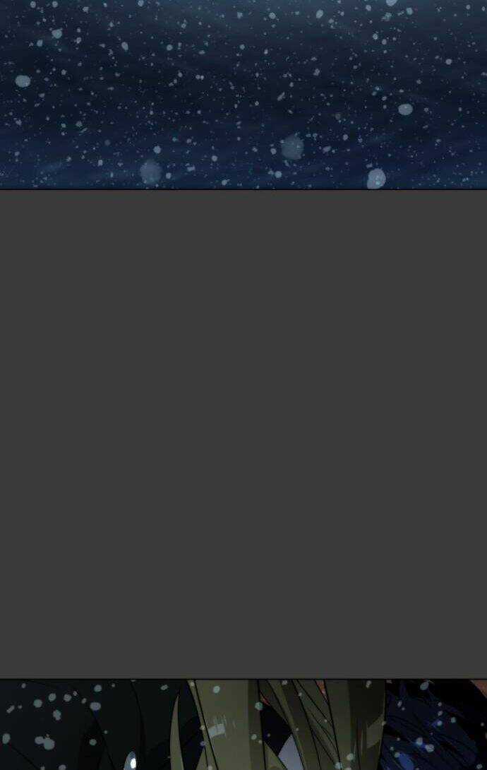 Máu Trắng Chapter 79.5 trang 35