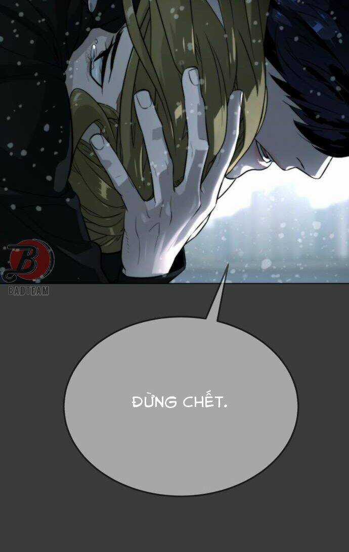 Máu Trắng Chapter 79.5 trang 36