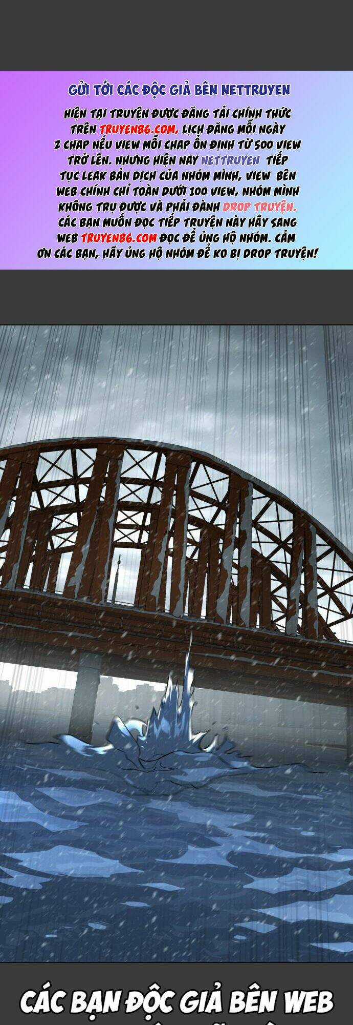 Máu Trắng Chapter 79.5 trang 37