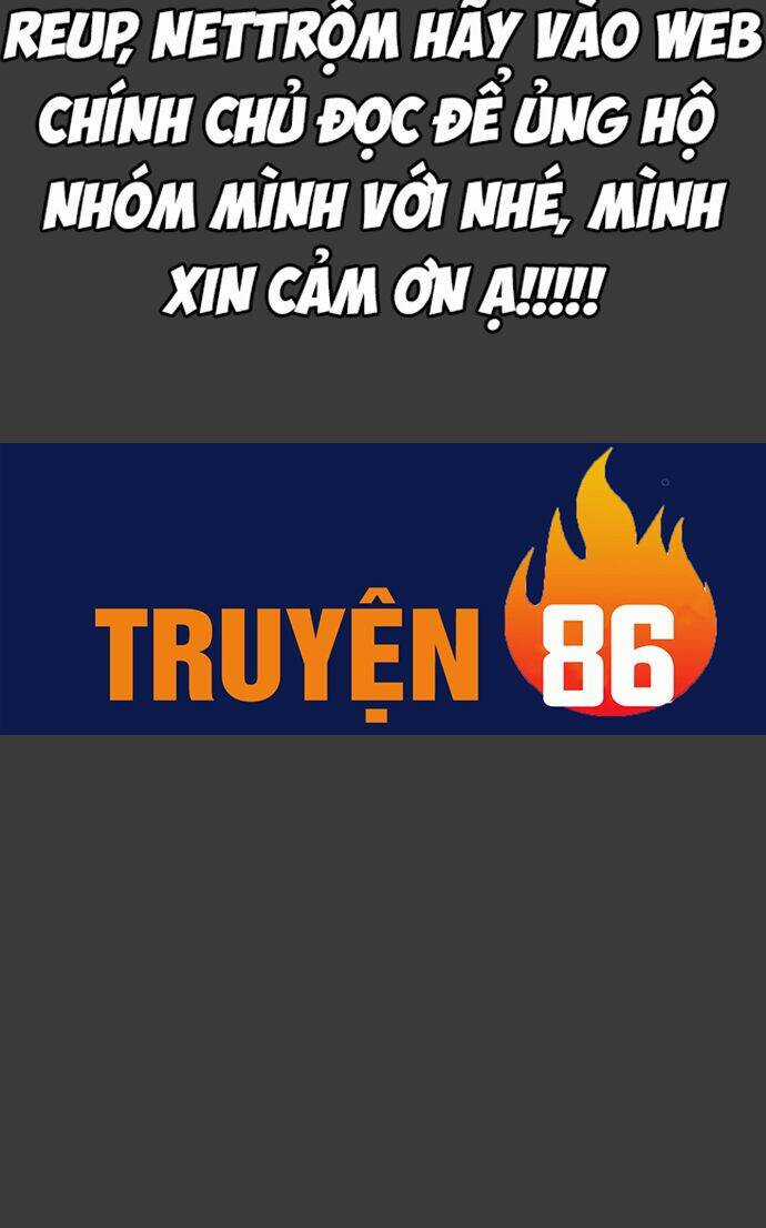 Máu Trắng Chapter 79.5 trang 38