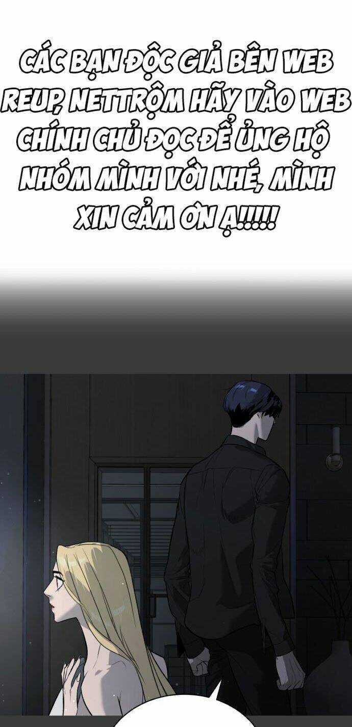 Máu Trắng Chapter 79.5 trang 44