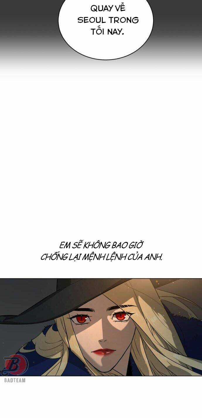 Máu Trắng Chapter 79.5 trang 45