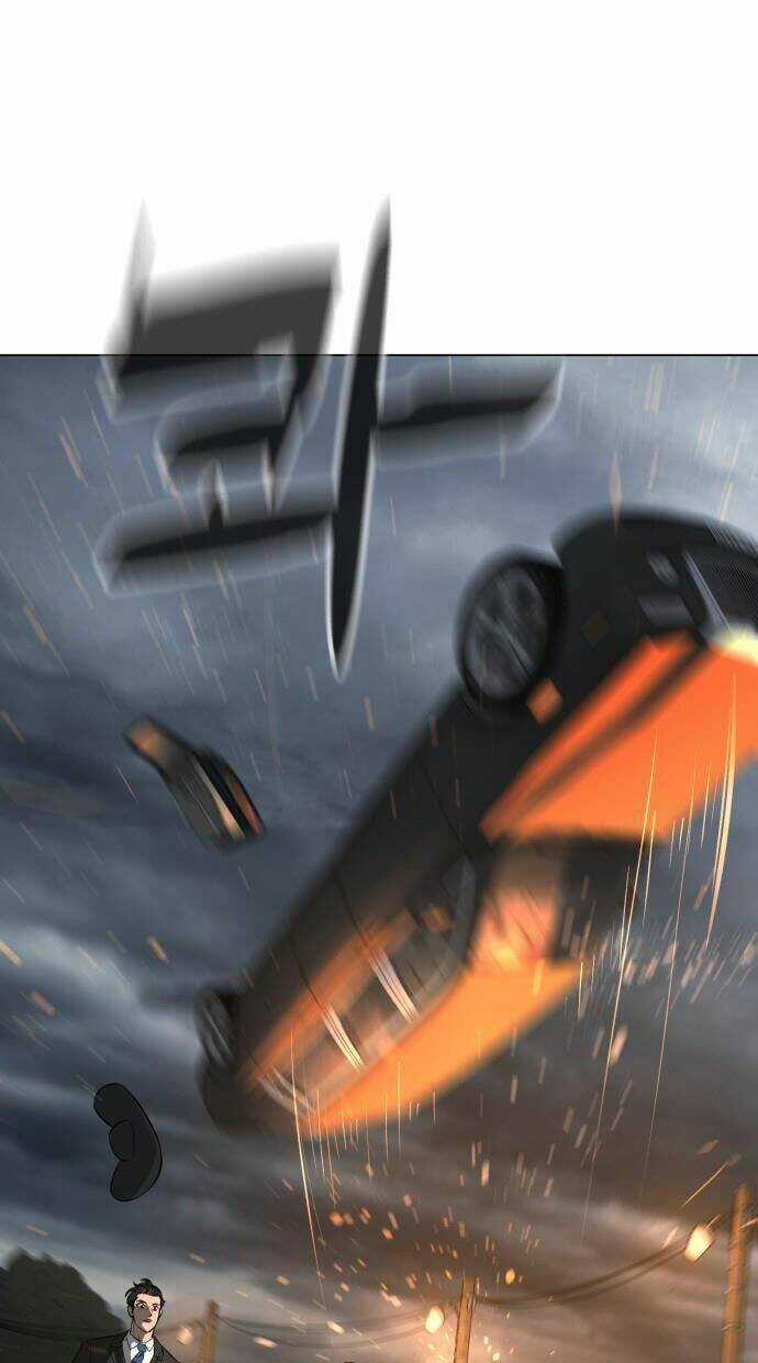 Máu Trắng Chapter 79.5 trang 47