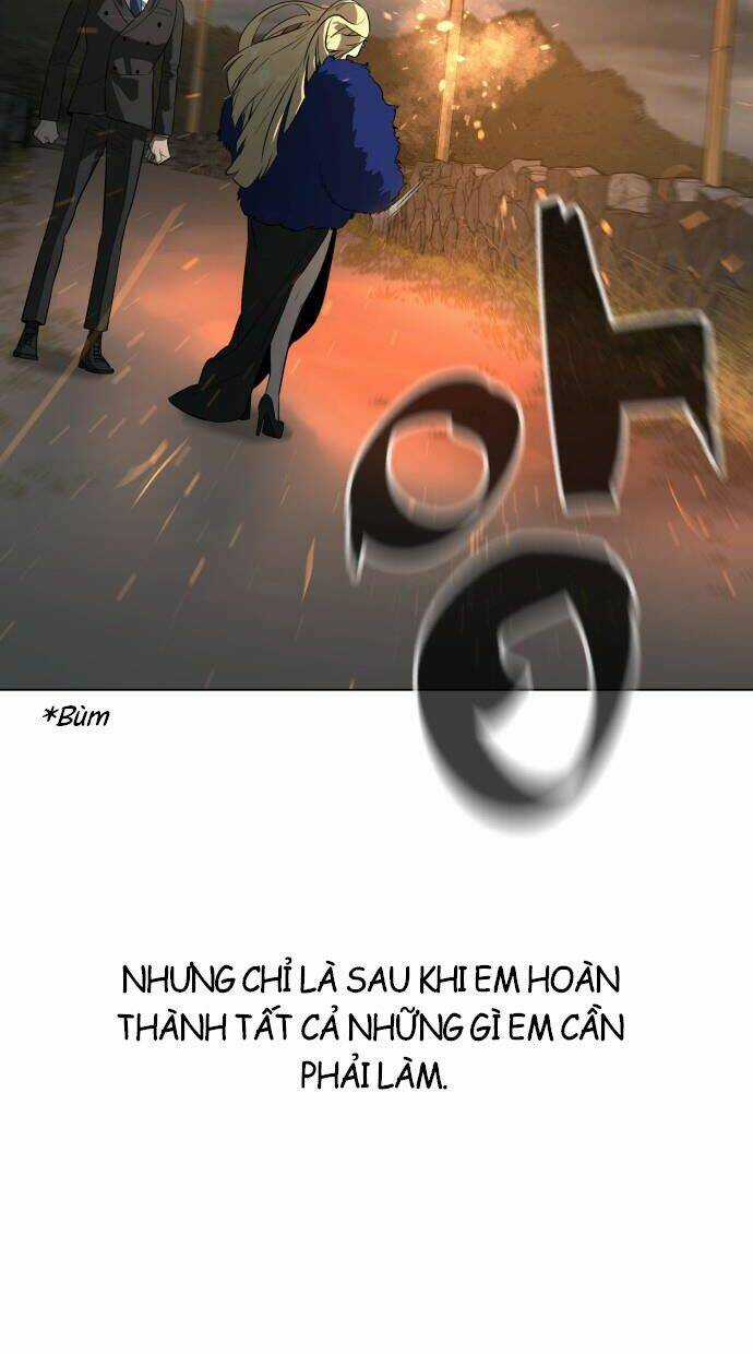 Máu Trắng Chapter 79.5 trang 48