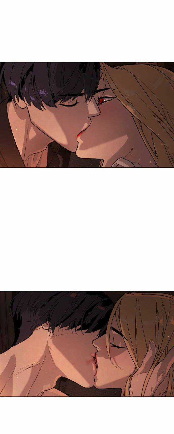 Máu Trắng Chapter 79.5 trang 5