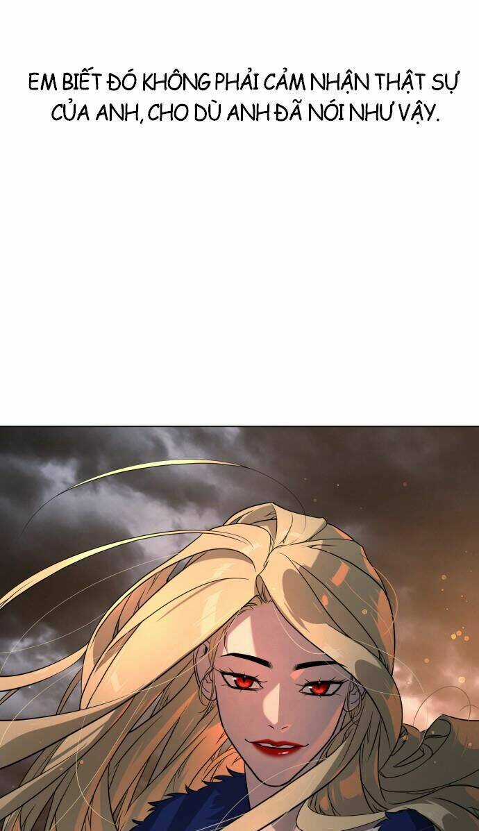 Máu Trắng Chapter 79.5 trang 50