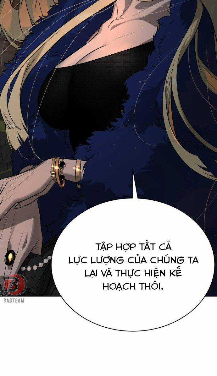 Máu Trắng Chapter 79.5 trang 51