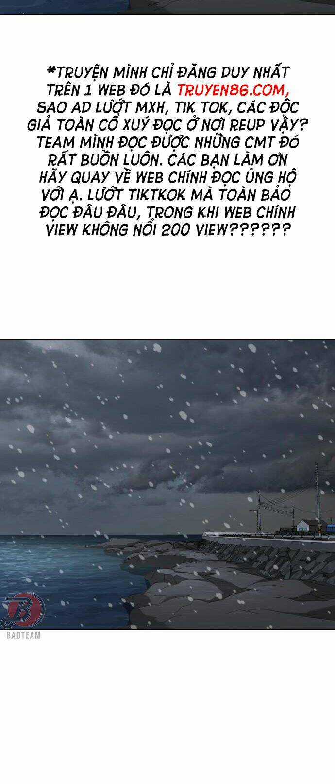 Máu Trắng Chapter 79.5 trang 53