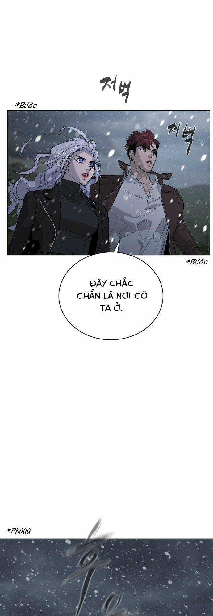 Máu Trắng Chapter 79.5 trang 54