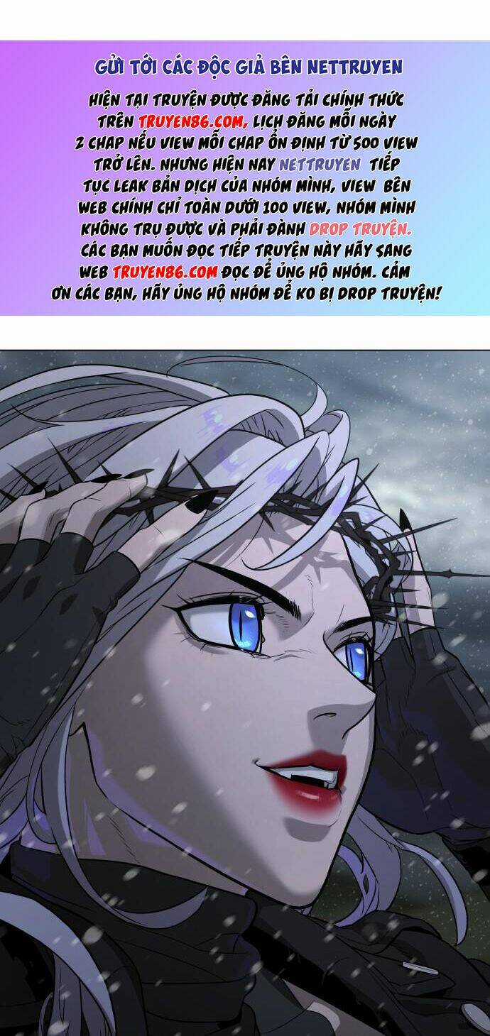 Máu Trắng Chapter 79.5 trang 56