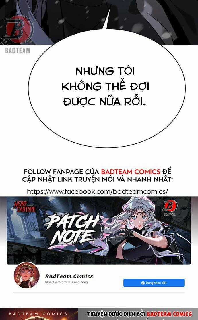 Máu Trắng Chapter 79.5 trang 57