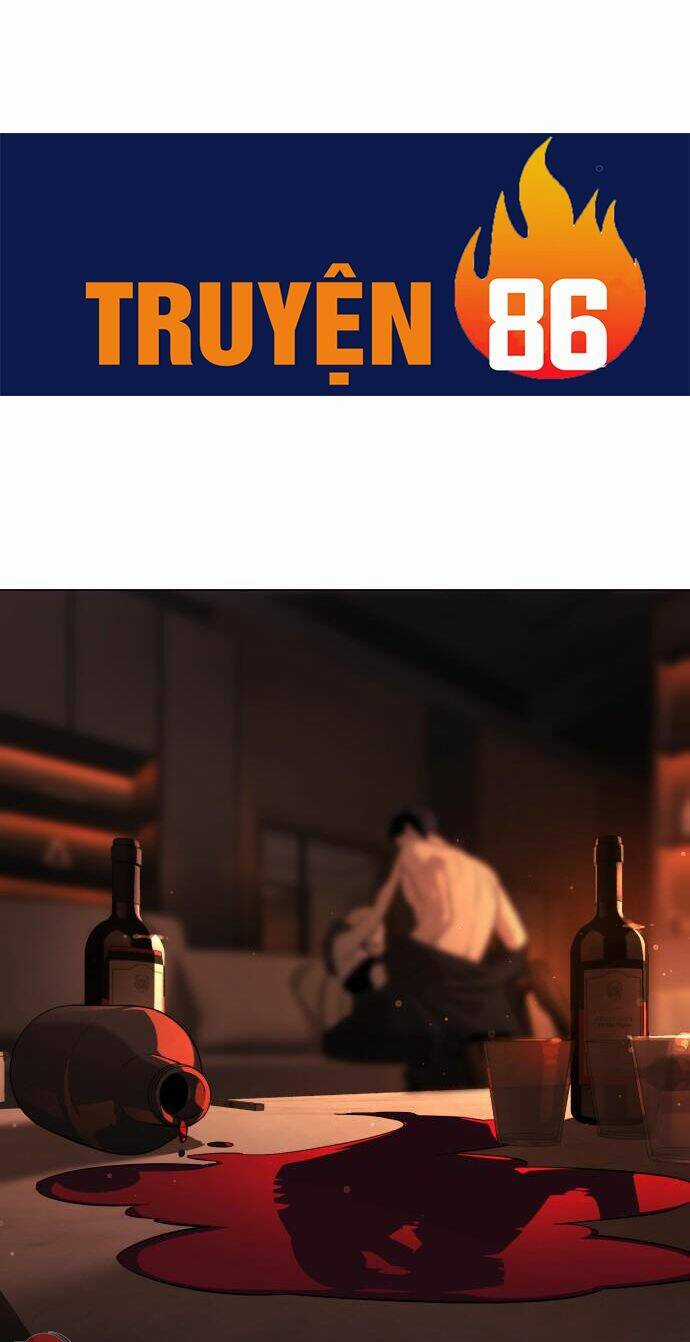 Máu Trắng Chapter 79.5 trang 6