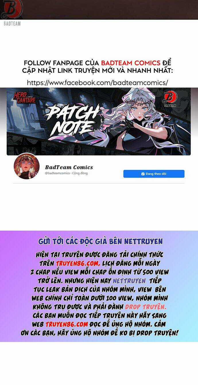 Máu Trắng Chapter 79.5 trang 7