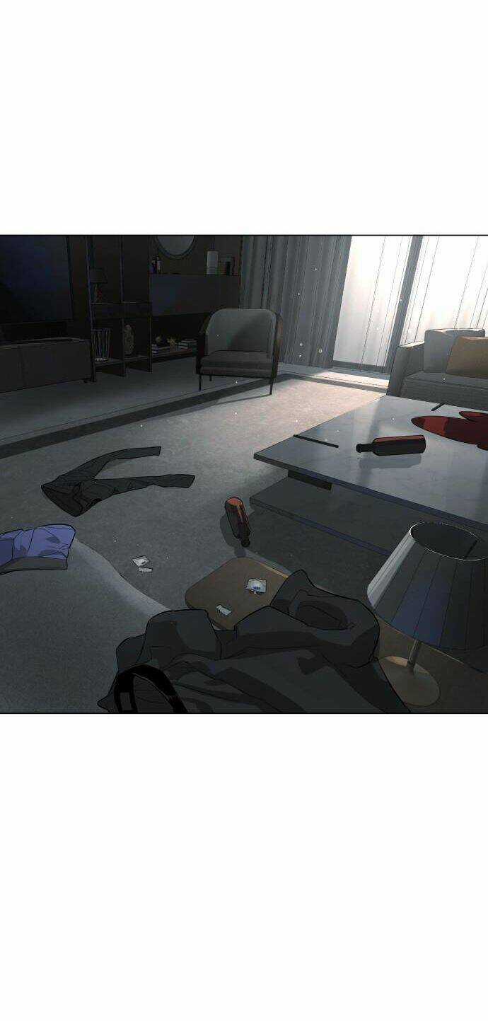 Máu Trắng Chapter 79.5 trang 8