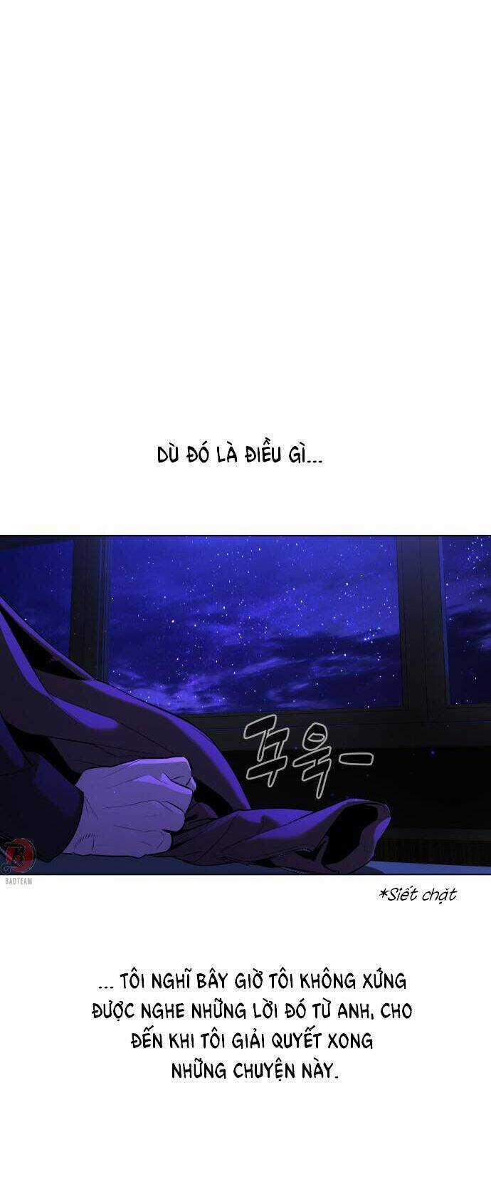 Máu Trắng Chapter 79 trang 11