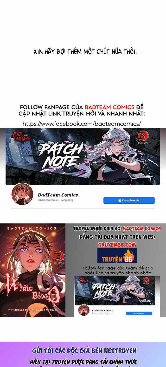 Máu Trắng Chapter 79 trang 12