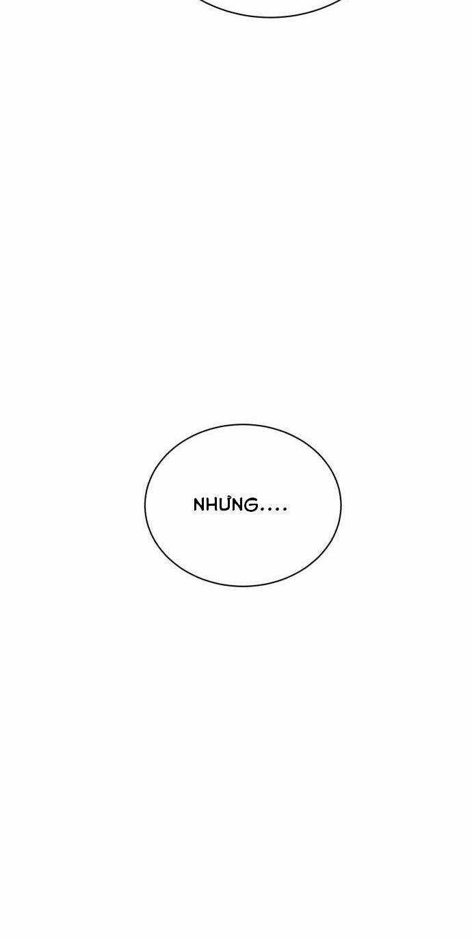 Máu Trắng Chapter 79 trang 19