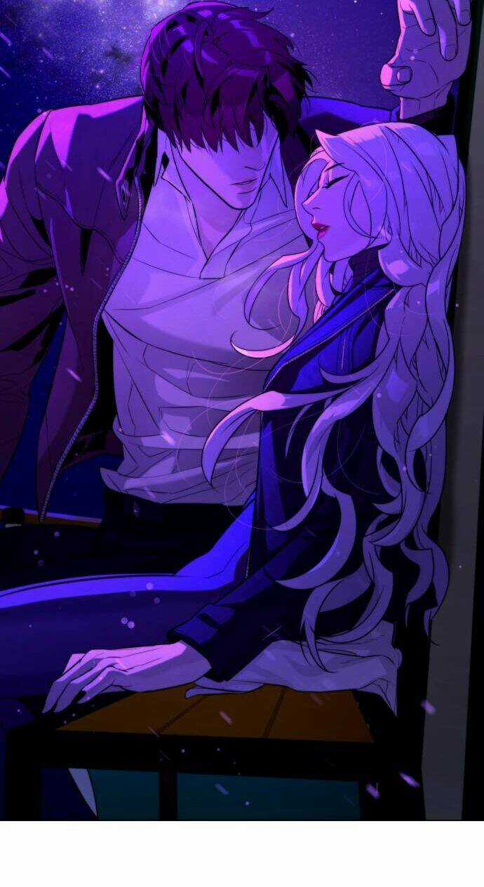 Máu Trắng Chapter 79 trang 2