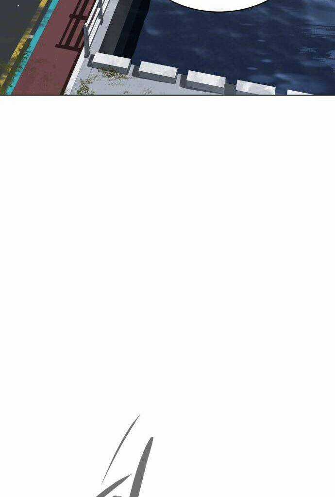 Máu Trắng Chapter 79 trang 26