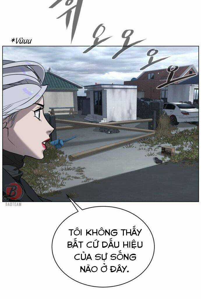 Máu Trắng Chapter 79 trang 27