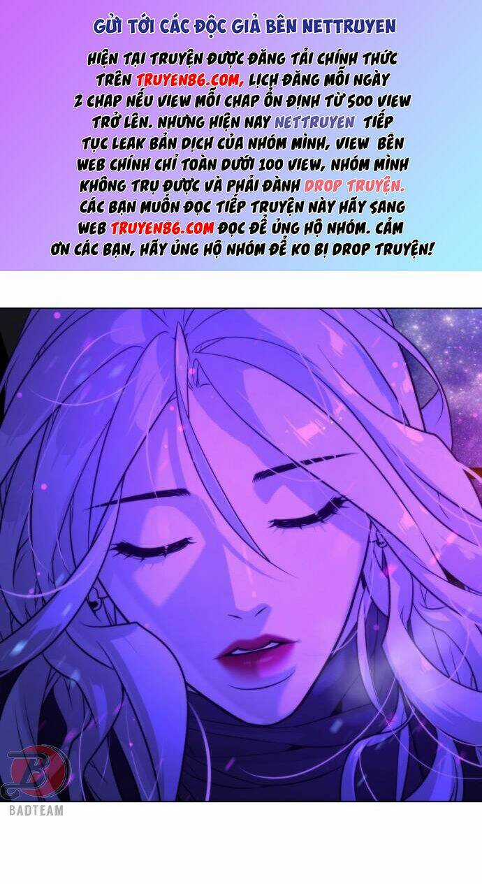 Máu Trắng Chapter 79 trang 3