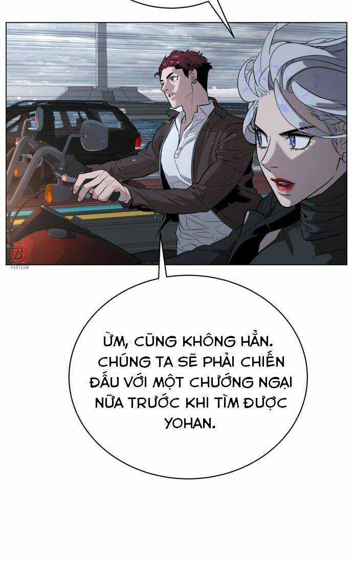 Máu Trắng Chapter 79 trang 30