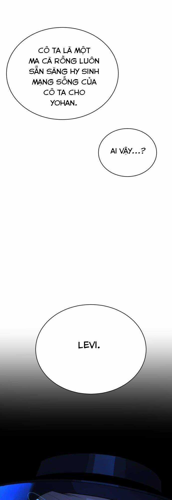 Máu Trắng Chapter 79 trang 31