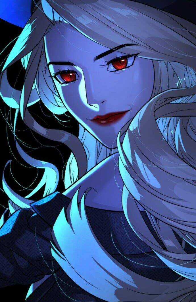 Máu Trắng Chapter 79 trang 32