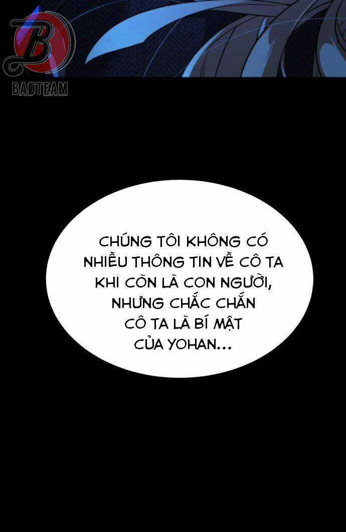 Máu Trắng Chapter 79 trang 33