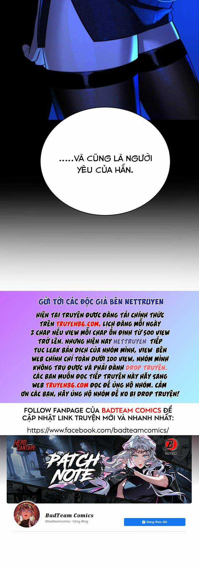 Máu Trắng Chapter 79 trang 35