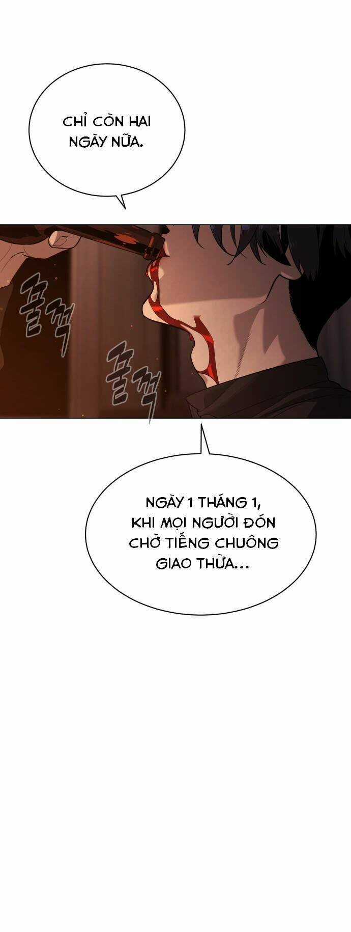 Máu Trắng Chapter 79 trang 38