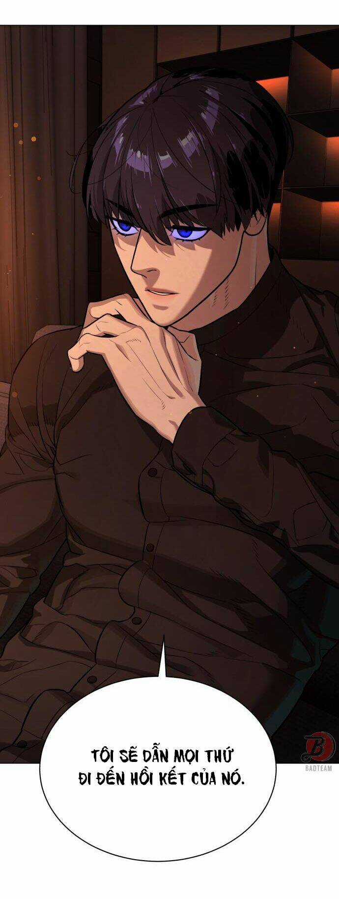 Máu Trắng Chapter 79 trang 39