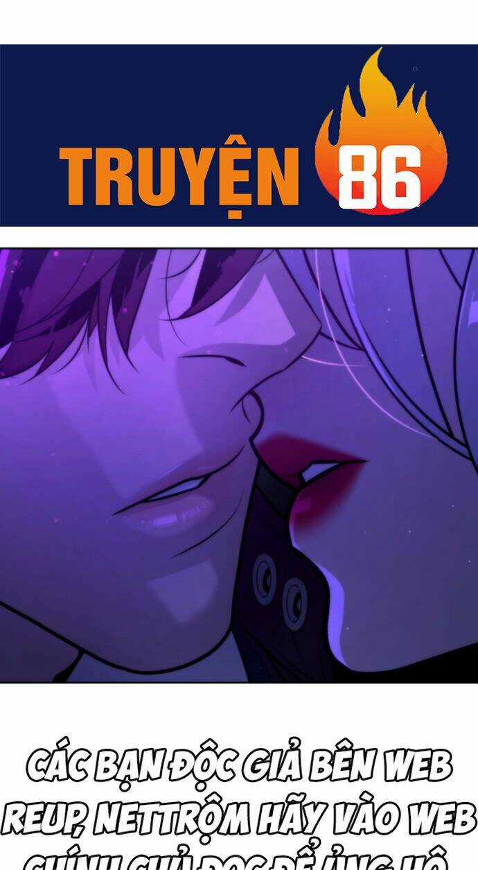 Máu Trắng Chapter 79 trang 4