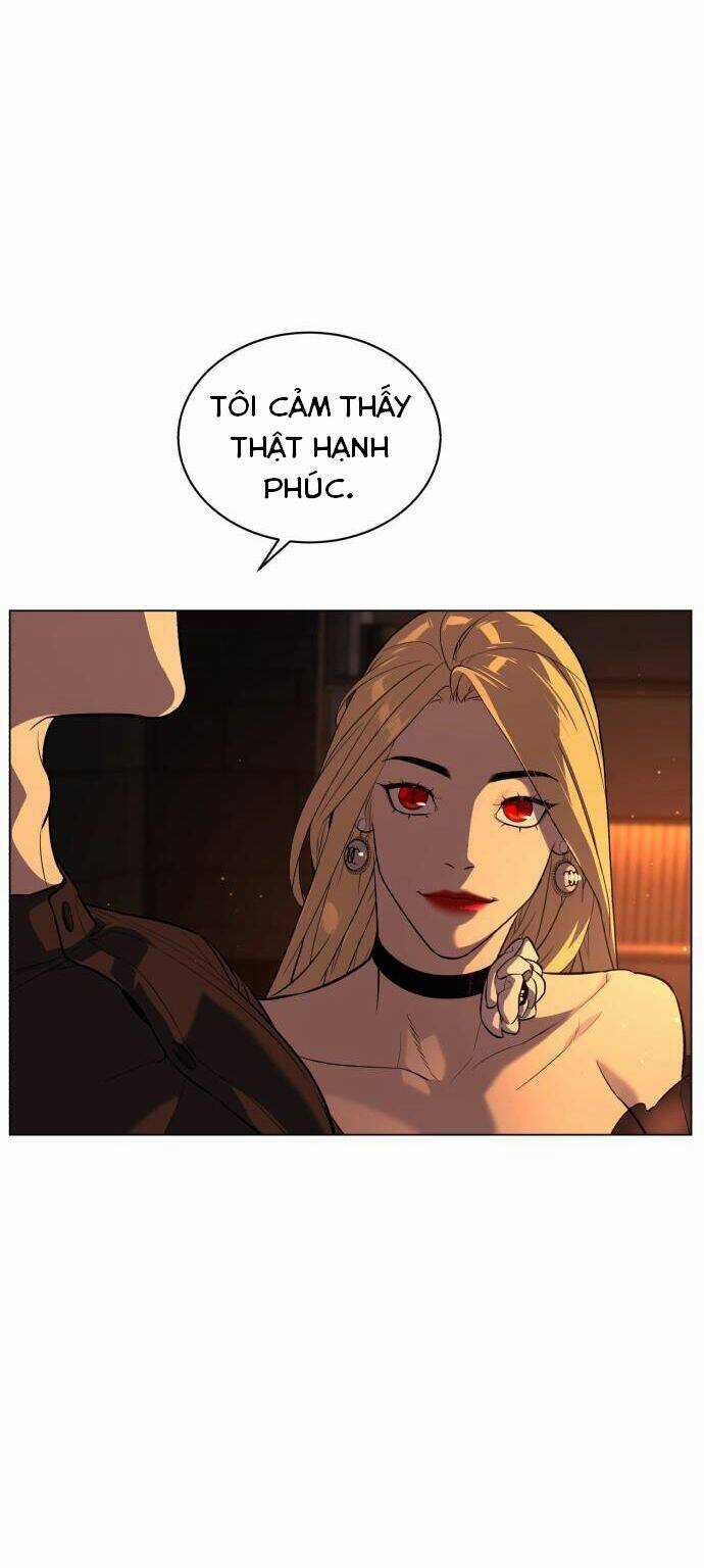 Máu Trắng Chapter 79 trang 41