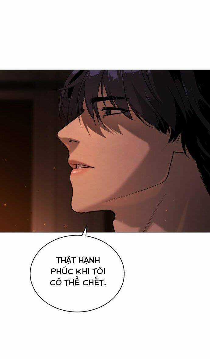 Máu Trắng Chapter 79 trang 42