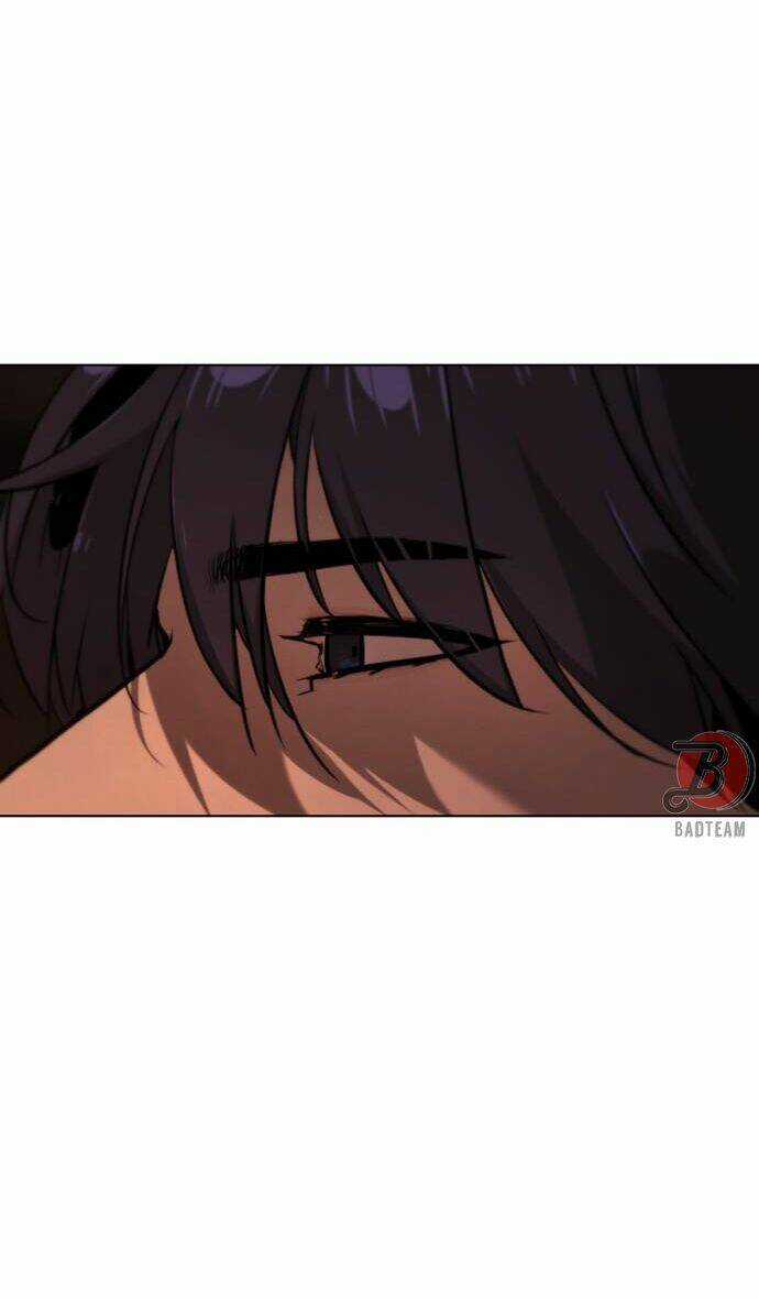 Máu Trắng Chapter 79 trang 43