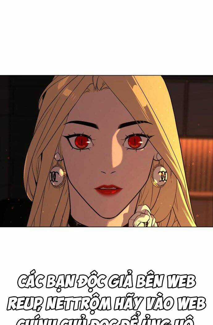 Máu Trắng Chapter 79 trang 44