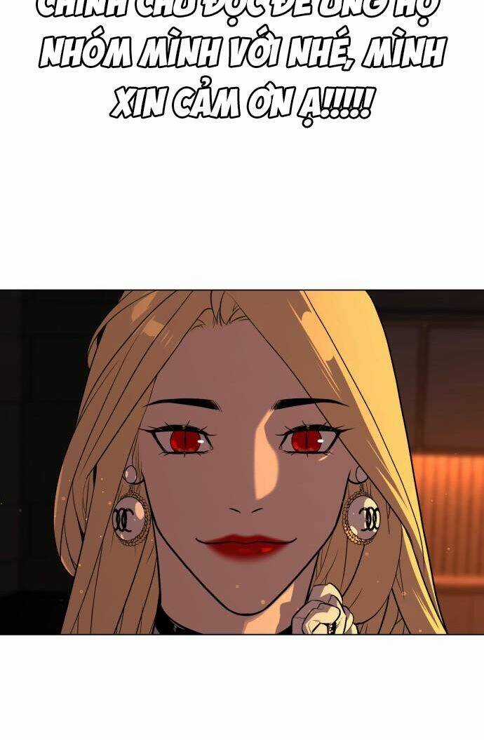 Máu Trắng Chapter 79 trang 45