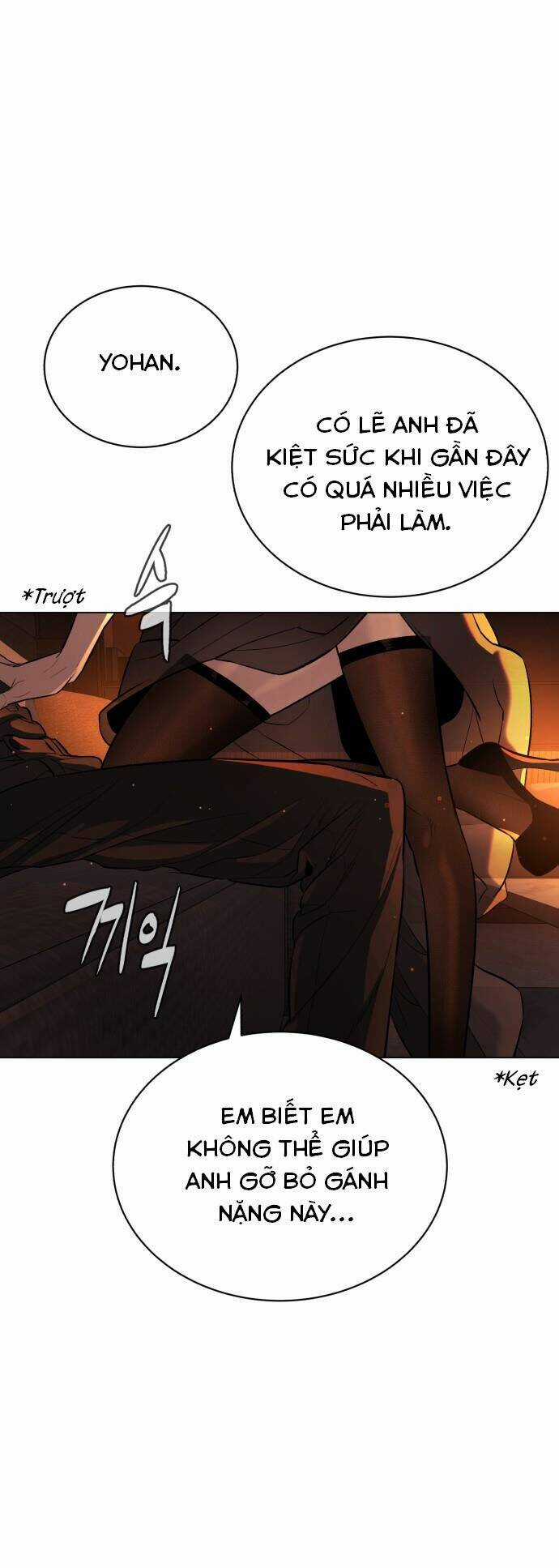 Máu Trắng Chapter 79 trang 46