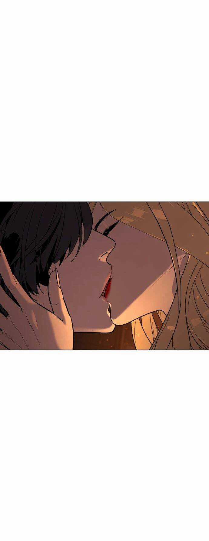 Máu Trắng Chapter 79 trang 48